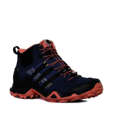 Womens Terrex Swift R GORE-TEX® Mid Boot Womens Terrex Swift R GORE-TEX® Mid Boot
